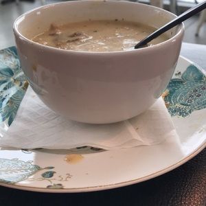 Meet your Posher, Katelyn